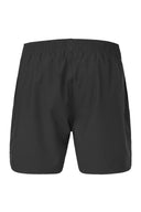 Picture M PIAU SOLID 15 BOARDSHORTS (VORGÄNGERMODELL) - PeakStyle