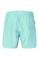 Picture M PIAU SOLID 15 BOARDSHORTS (VORGÄNGERMODELL) - PeakStyle