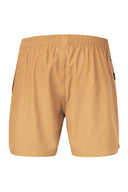 Picture M PIAU SOLID 15 BOARDSHORTS (VORGÄNGERMODELL) - PeakStyle