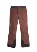 Picture M PICTURE OBJECT PANTS (VORGÄNGERMODELL) - PeakStyle