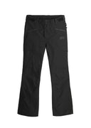 Picture M PLAN PANTS (VORGÄNGERMODELL) - PeakStyle