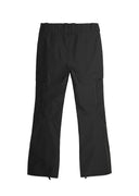 Picture M PLAN PANTS (VORGÄNGERMODELL) - PeakStyle