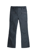 Picture M PLAN PANTS (VORGÄNGERMODELL) - PeakStyle