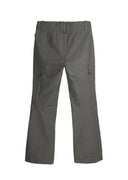 Picture M PLAN PANTS (VORGÄNGERMODELL) - PeakStyle