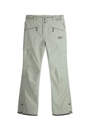 Picture M PLAN PANTS (VORGÄNGERMODELL) - PeakStyle
