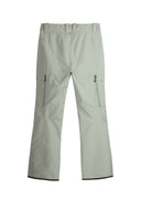 Picture M PLAN PANTS (VORGÄNGERMODELL) - PeakStyle