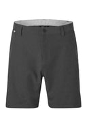 Picture M PODAR HYBRID 19 BOARDSHORTS - PeakStyle