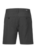 Picture M PODAR HYBRID 19 BOARDSHORTS - PeakStyle