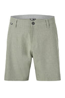 Picture M PODAR HYBRID 19 BOARDSHORTS - PeakStyle
