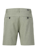 Picture M PODAR HYBRID 19 BOARDSHORTS - PeakStyle