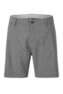 Picture M PODAR HYBRID 19 BOARDSHORTS - PeakStyle