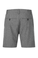 Picture M PODAR HYBRID 19 BOARDSHORTS - PeakStyle