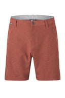Picture M PODAR HYBRID 19 BOARDSHORTS - PeakStyle