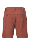 Picture M PODAR HYBRID 19 BOARDSHORTS - PeakStyle