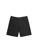 Picture M PODAR HYBRID 19 BOARDSHORTS - PeakStyle