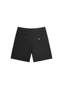 Picture M PODAR HYBRID 19 BOARDSHORTS - PeakStyle