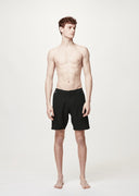 Picture M PODAR HYBRID 19 BOARDSHORTS - PeakStyle