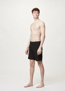Picture M PODAR HYBRID 19 BOARDSHORTS - PeakStyle