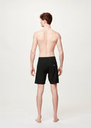Picture M PODAR HYBRID 19 BOARDSHORTS - PeakStyle