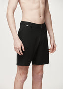 Picture M PODAR HYBRID 19 BOARDSHORTS - PeakStyle