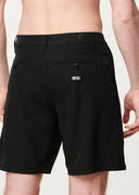 Picture M PODAR HYBRID 19 BOARDSHORTS - PeakStyle