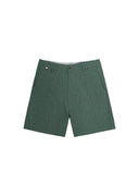 Picture M PODAR HYBRID 19 BOARDSHORTS - PeakStyle