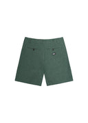 Picture M PODAR HYBRID 19 BOARDSHORTS - PeakStyle
