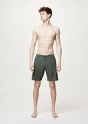 Picture M PODAR HYBRID 19 BOARDSHORTS - PeakStyle