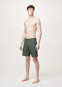 Picture M PODAR HYBRID 19 BOARDSHORTS - PeakStyle