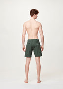Picture M PODAR HYBRID 19 BOARDSHORTS - PeakStyle