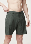 Picture M PODAR HYBRID 19 BOARDSHORTS - PeakStyle