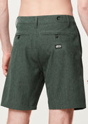 Picture M PODAR HYBRID 19 BOARDSHORTS - PeakStyle
