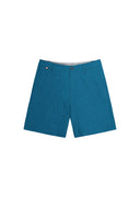 Picture M PODAR HYBRID 19 BOARDSHORTS - PeakStyle