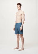 Picture M PODAR HYBRID 19 BOARDSHORTS - PeakStyle