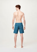 Picture M PODAR HYBRID 19 BOARDSHORTS - PeakStyle