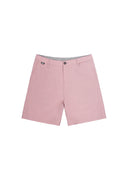 Picture M PODAR HYBRID 19 BOARDSHORTS - PeakStyle