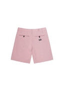 Picture M PODAR HYBRID 19 BOARDSHORTS - PeakStyle
