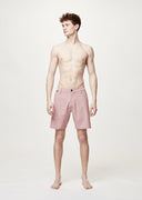 Picture M PODAR HYBRID 19 BOARDSHORTS - PeakStyle