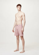 Picture M PODAR HYBRID 19 BOARDSHORTS - PeakStyle