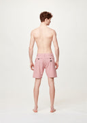 Picture M PODAR HYBRID 19 BOARDSHORTS - PeakStyle
