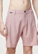 Picture M PODAR HYBRID 19 BOARDSHORTS - PeakStyle