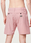 Picture M PODAR HYBRID 19 BOARDSHORTS - PeakStyle