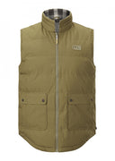 Picture M RUSSELLO VEST - PeakStyle