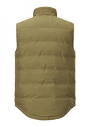 Picture M RUSSELLO VEST - PeakStyle