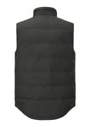 Picture M RUSSELLO VEST - PeakStyle