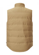 Picture M RUSSELLO VEST - PeakStyle