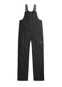 Picture M TESTY BIB PANTS (VORGÄNGERMODELL) - PeakStyle