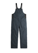 Picture M TESTY BIB PANTS (VORGÄNGERMODELL) - PeakStyle