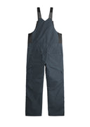 Picture M TESTY BIB PANTS (VORGÄNGERMODELL) - PeakStyle