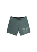 Picture M THRUSTER 17 BRDS - PeakStyle